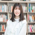 著者の顔写真