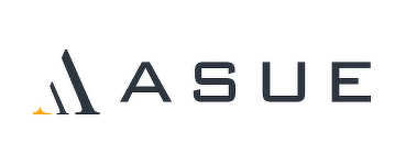株式会社ASUE